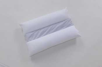 トルマリンすこやか枕